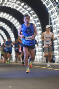 BIB: 42138
                            <button type="button" onclick="openModal(20234684)" class="btn btn-primary btn-sm float-right btn-popup" data-toggle="modal" data-target=".modal-high-quality">
                        <i class="fas fa-shopping-cart"></i> Add to Cart
                    </button>
                                            <button type="button" onclick="isThisMe(20234684, true)" class="btn btn-success btn-sm float-right btn-popup btn-isme hidden" data-toggle="tooltip" data-placement="bottom" title="นี่คือรูปของคุณใช่ไหม คลิกที่นี่เพื่อเอาเข้าอัลบั้ม">
                        <i class="fas fa-plus"></i> Add to album
                    </button>
                    <button type="button" onclick="isThisMe(20234684, false)" class="btn btn-warning btn-sm float-right btn-popup btn-isnotme hidden">
                        <i class="fas fa-ban"></i> Remove from album
                    </button>